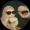 jaycat_the_jelycar