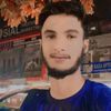 moiz.ahmed2135