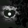 abdualraheemessam0