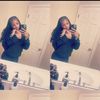 prettyfacescorpio08