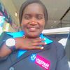 user6753014424123