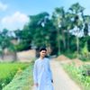 psazad50