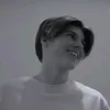 ds_hv_gh1