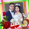 thaohim91