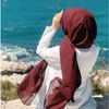 mst.noshin.jannat