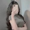 queenara_store1