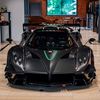 pagani.rev