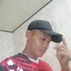 roni.j72