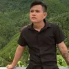 duyphuongpp