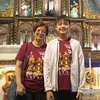 joyfrancis15