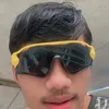 minkkkkkkkkkkkk0