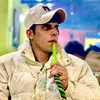 user5309806806197