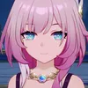 Honkai Star Rail Memes