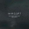 user1081804584707