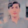 kaleem_khan_king