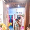 rs.xannat.saif