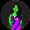 abdulzobbar28