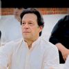 imrankhanbadshah5