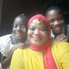 fatou.sacko17