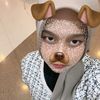 natasya_ca21