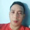 user2193854974787