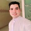 aslam1234567898