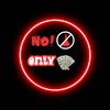 nolovenoproblemonlymoney