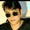 nishusarkar31