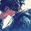 listen.ls