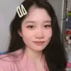 ngthingocdung262