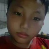 yeu_mot_nguoi_ton_thuong