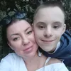 alenushka_dotersha55