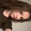 melinx.13