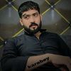 siyar.2106