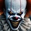 pennywise7366