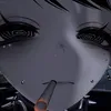 shiinam_