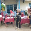 siti.wiji3