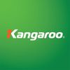 kangaroochinhhang99
