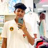 mdjusel8