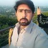 mrashidmrashid741
