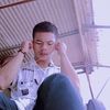 pandunawasaputra