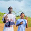 itz.obed_
