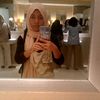 nurul.lailatul.badriah
