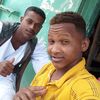 user8832584063081