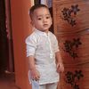 mohammadomorfarok1