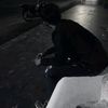 user8487444612203