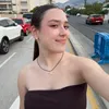 juliiettaa___