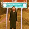 ali___qureshi___2
