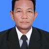 user2194497193754