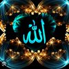 user6655819207241